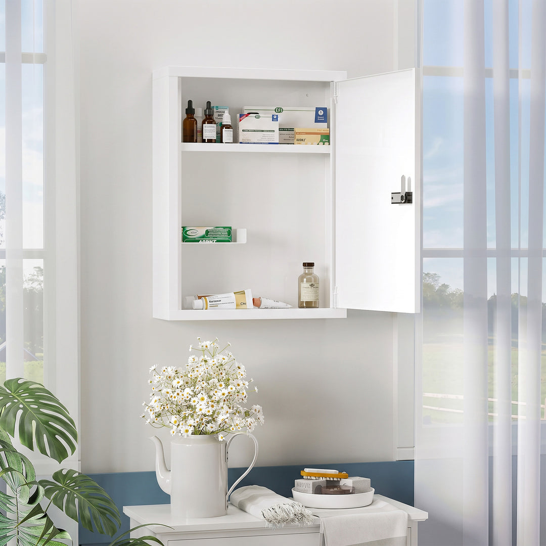 2-1.jpg