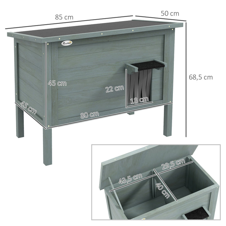 3-3.jpg