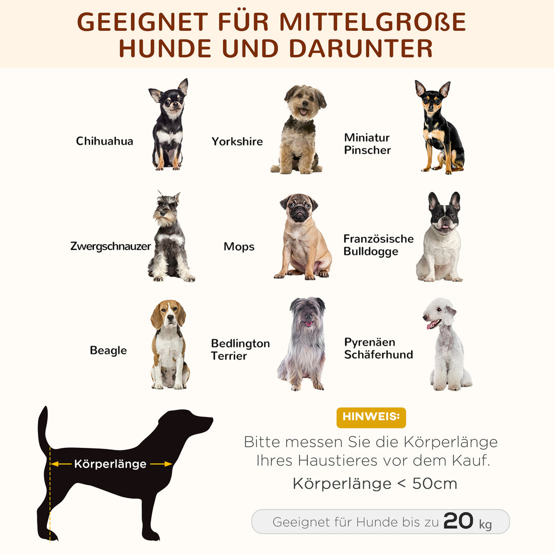 4-4.jpg