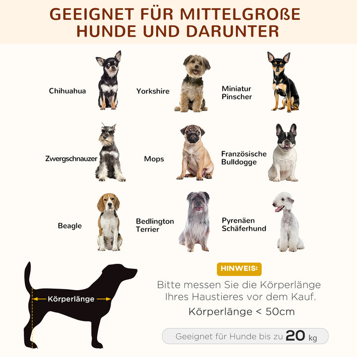 4-4.jpg