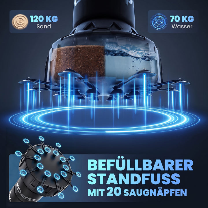 4-1.jpg