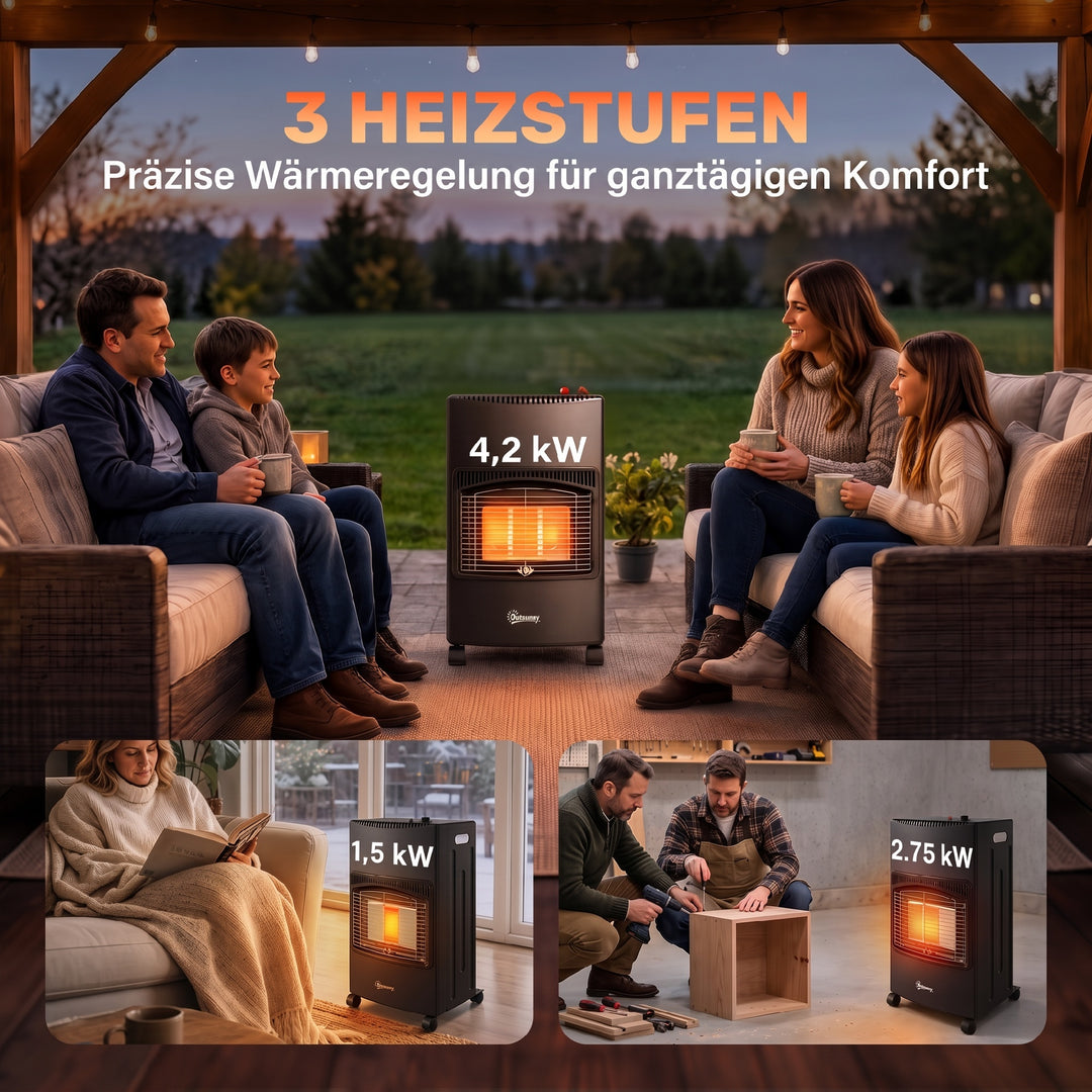 4-2.jpg