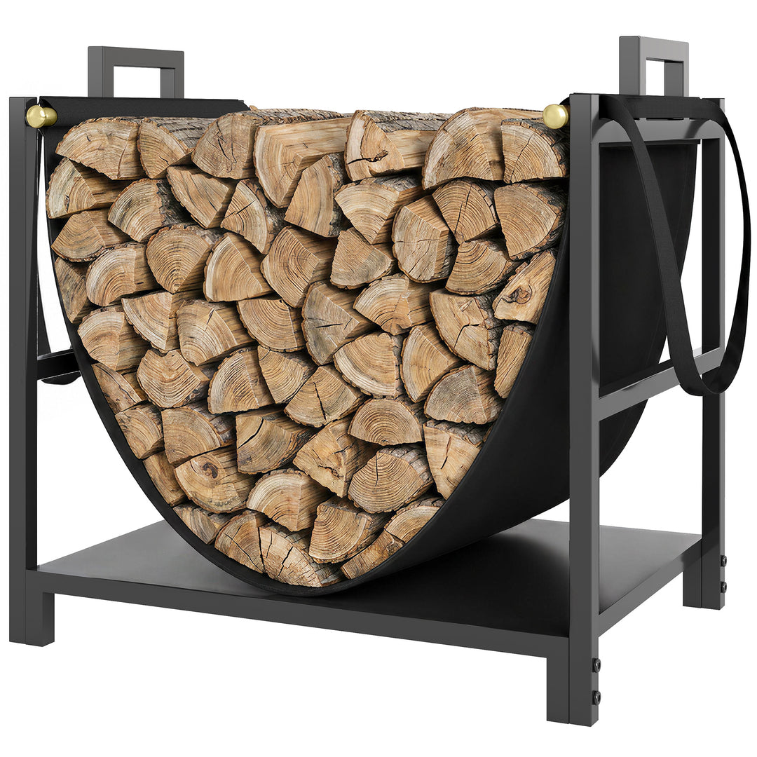 1-2.jpg