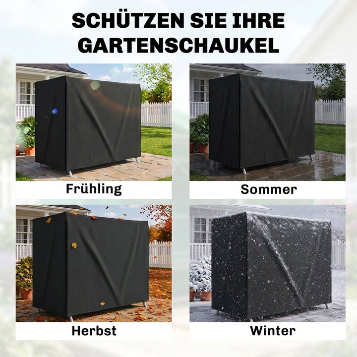 4-1.jpg