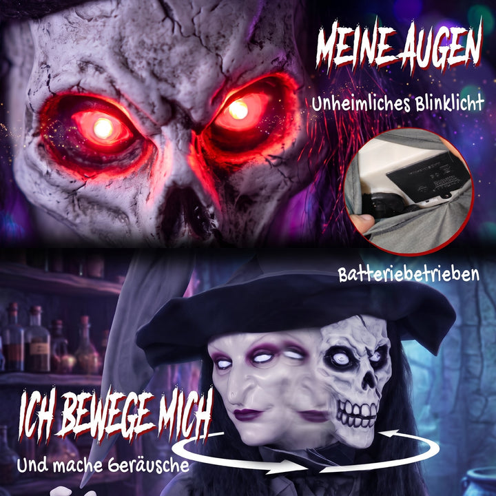 4-1.jpg