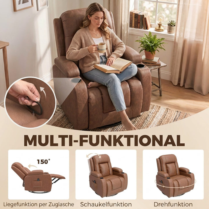 4-2.jpg