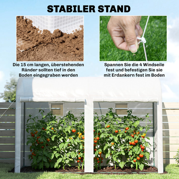 4-3.jpg