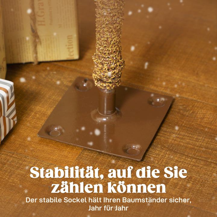 4-4.jpg