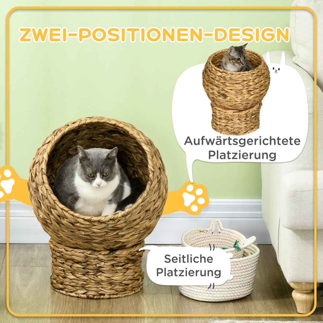 4-1.jpg