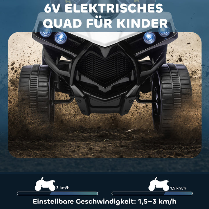 4-1.jpg