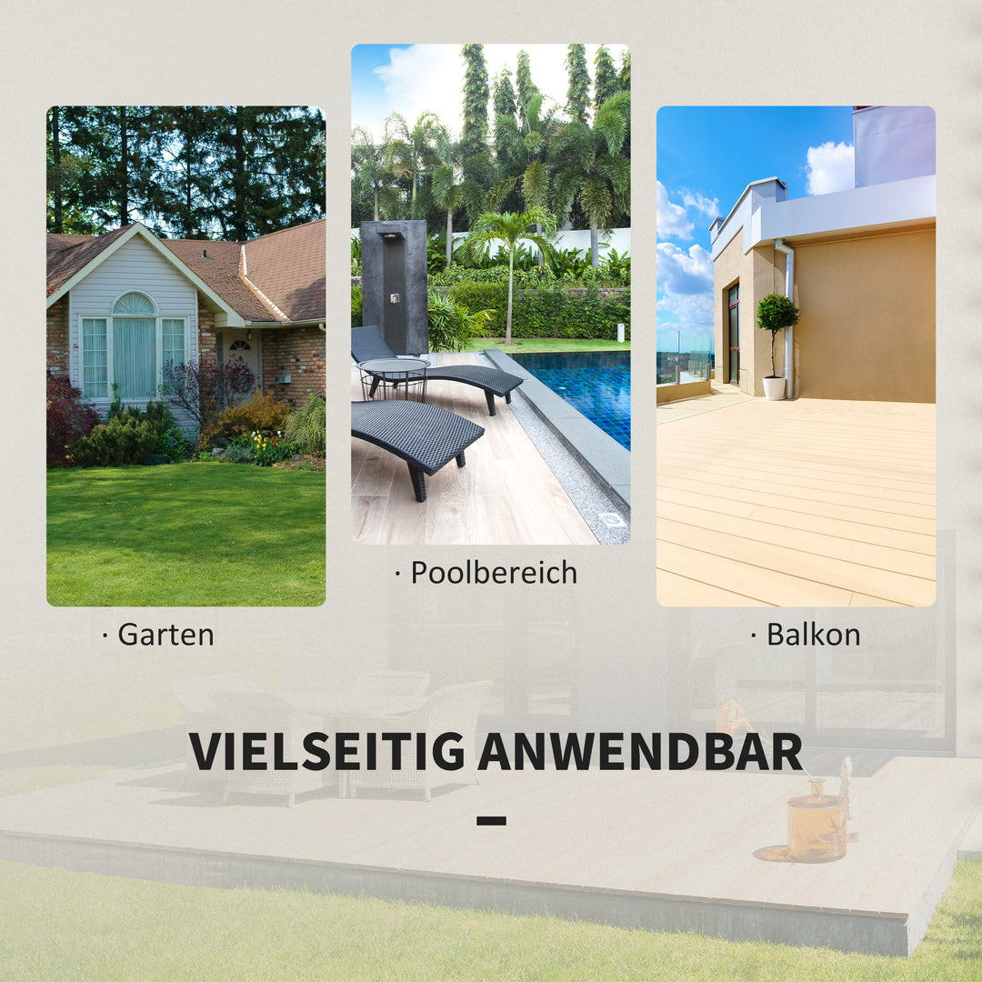 Polyrattan bistrosæt til 2 personer siddegruppe rattan havemøbelsæt grå