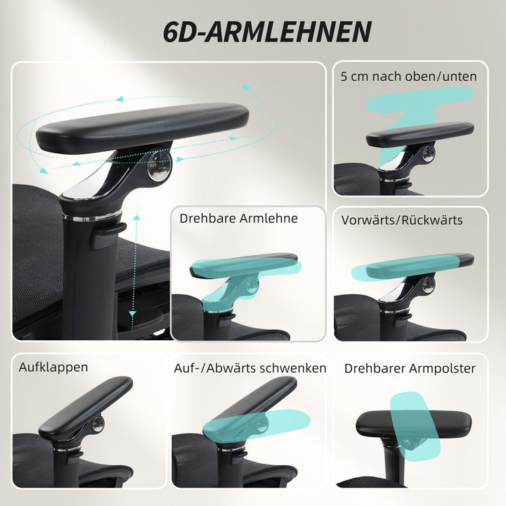 4-4.jpg