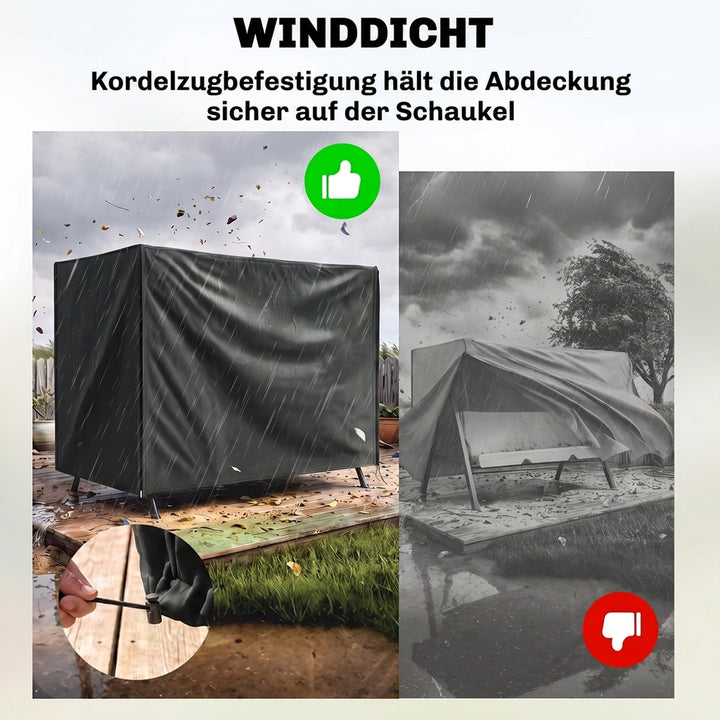 4-3.jpg