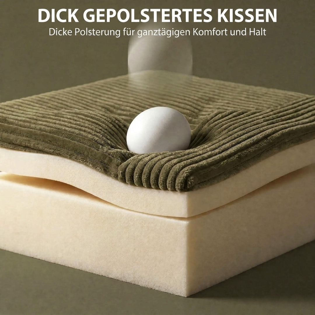 4-3.jpg
