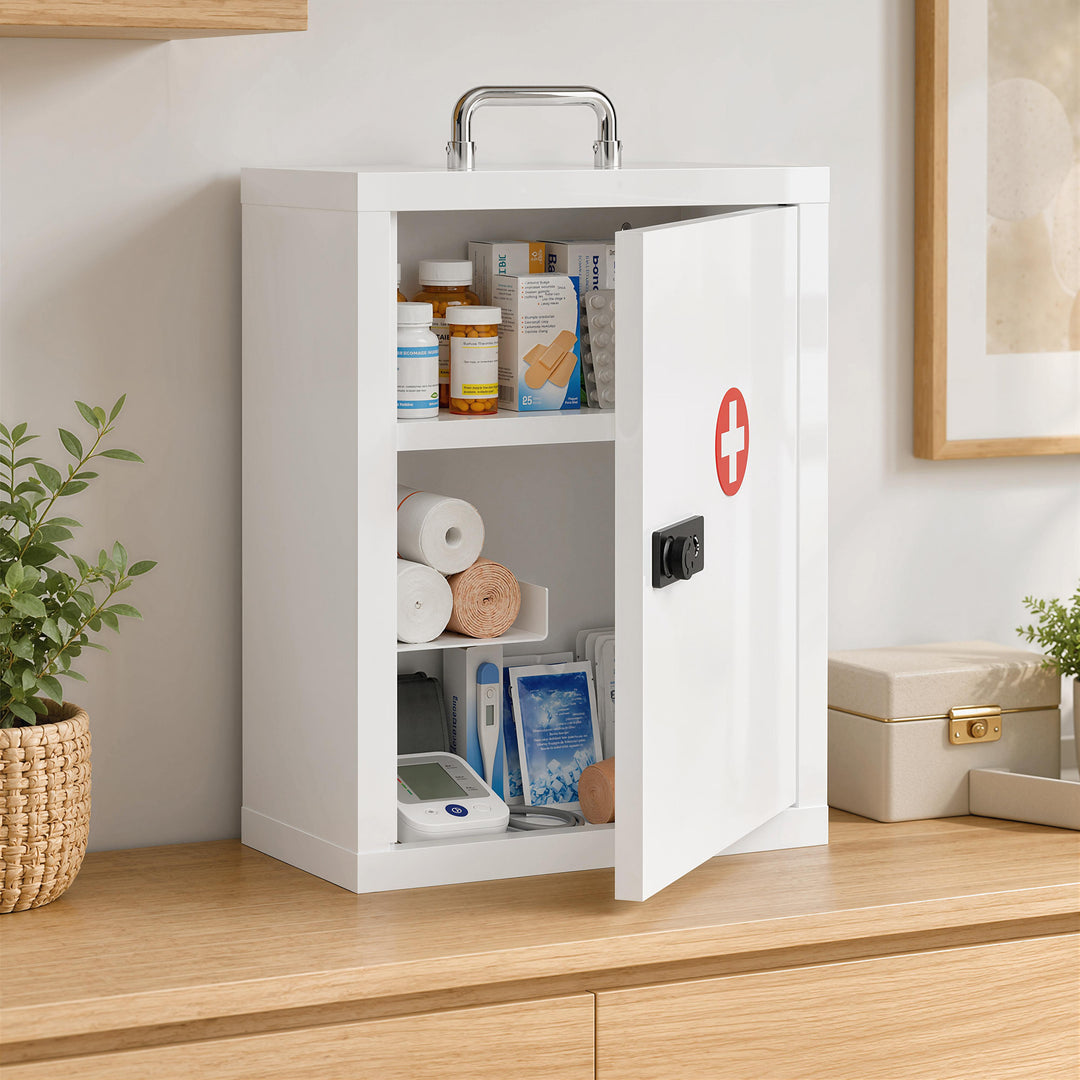 5-2.jpg