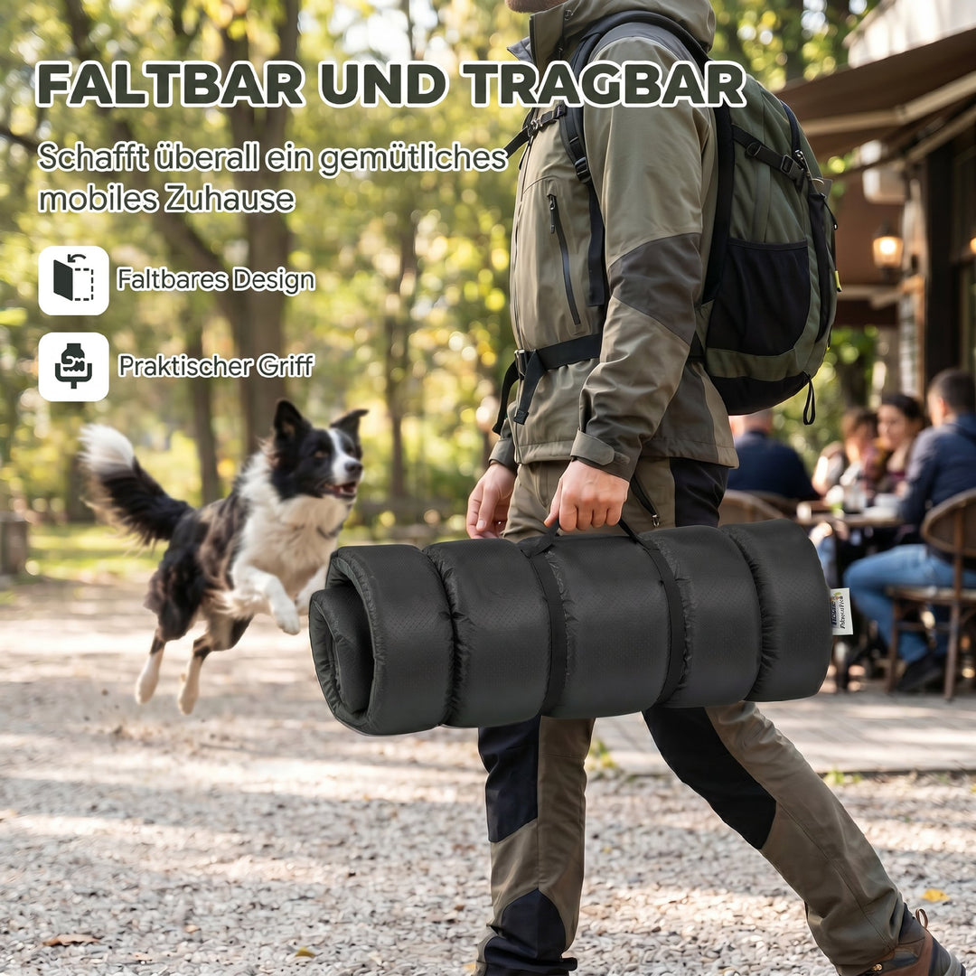 4-3.jpg