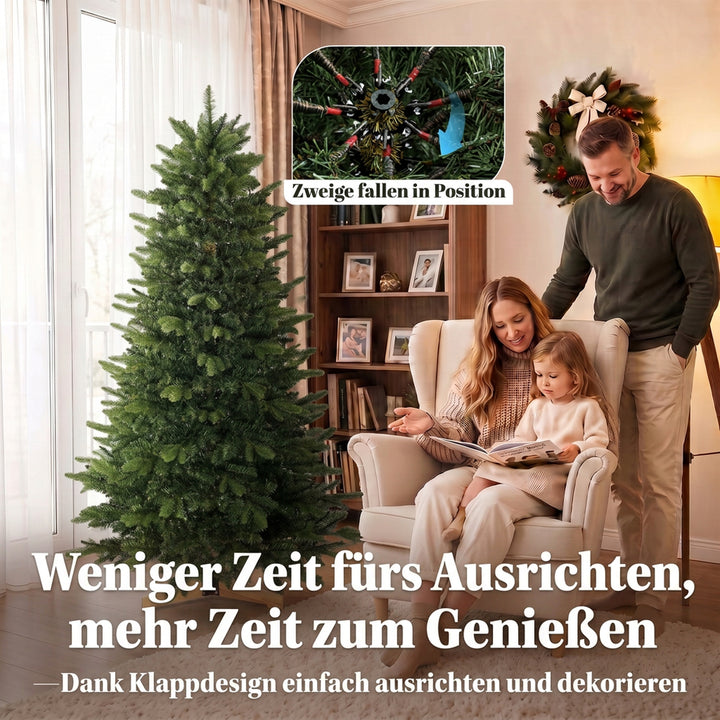 4-3.jpg