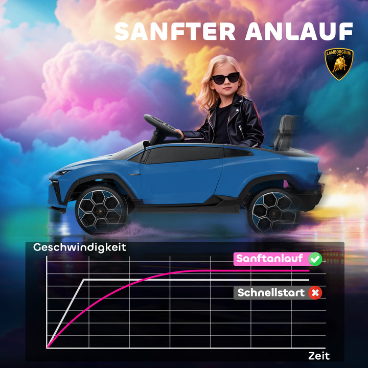 4-4.jpg