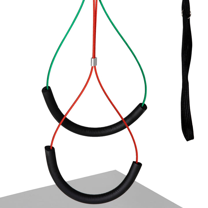 Højdejusterbart kæledyrstrimmebord, 36 x 8 x 74 cm, sølv