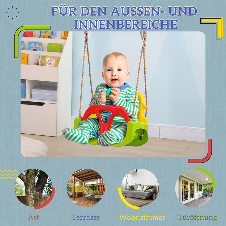 4-4.jpg