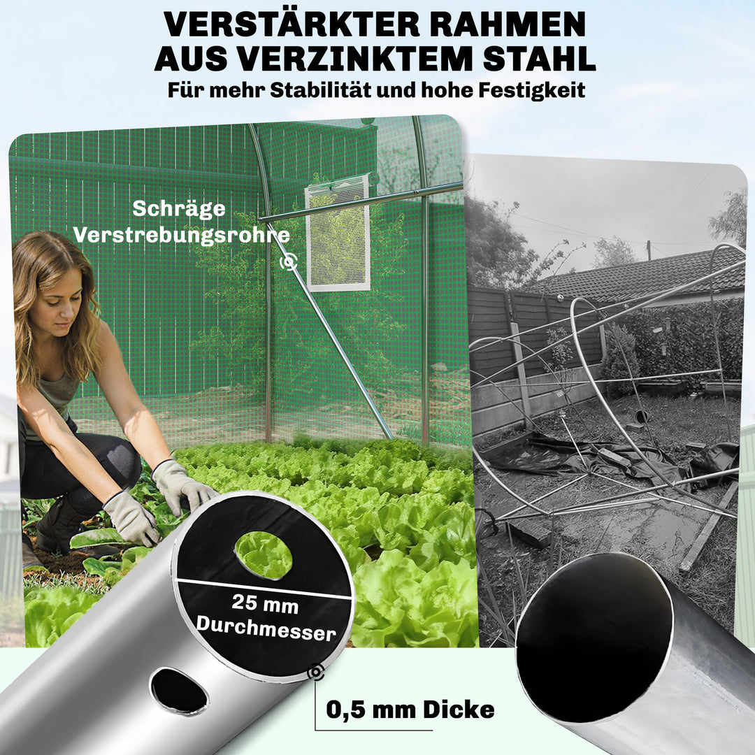 4-4.jpg