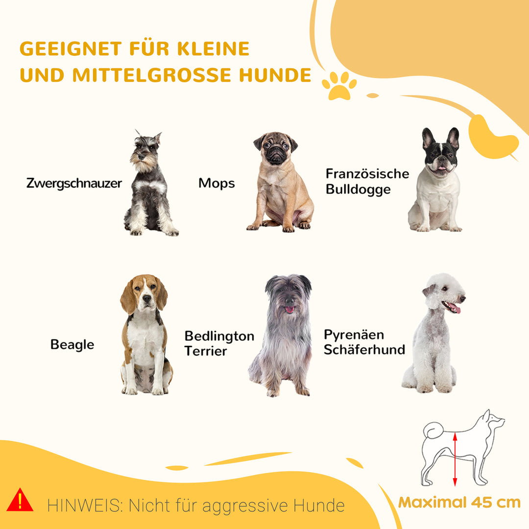 4-4.jpg
