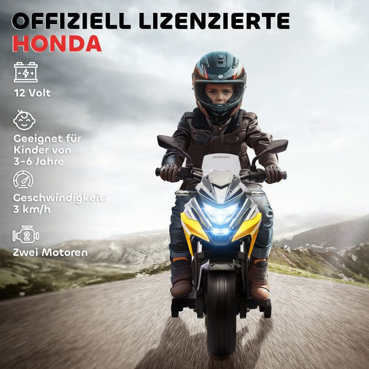 4-1.jpg