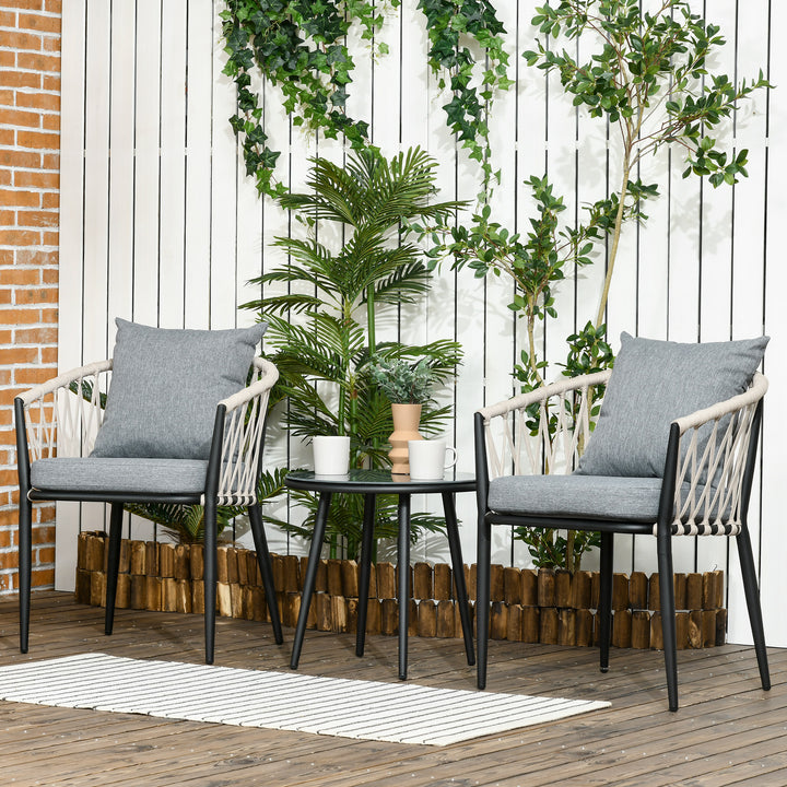 2-2.jpg
