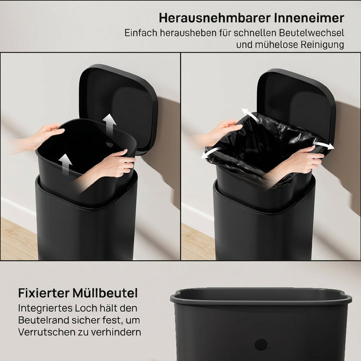 4-3.jpg