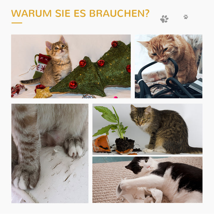 4-3.jpg