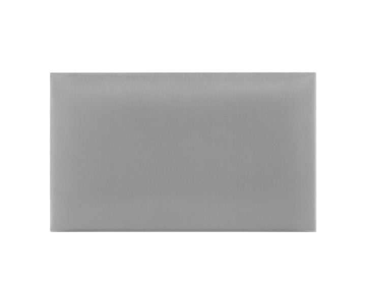 Garderobe med skoskab, sæde og knagerække