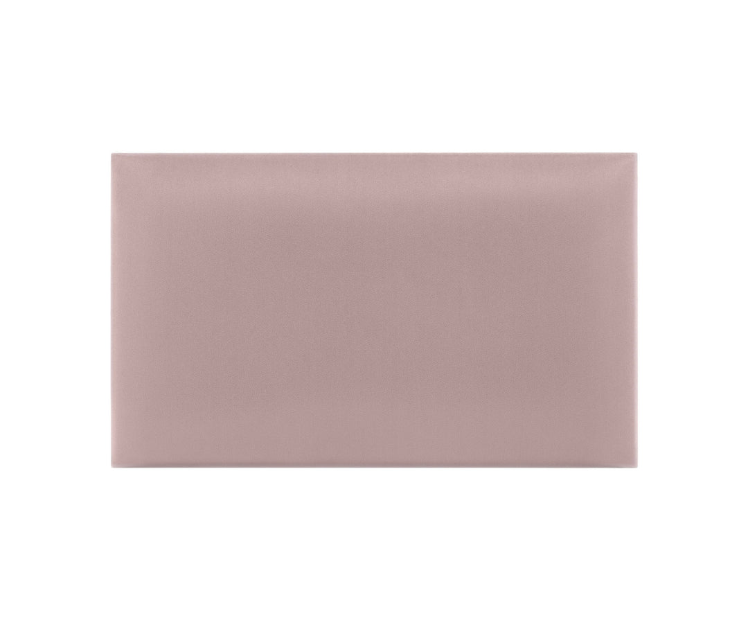 Garderobe med skoskab, sæde og knagerække