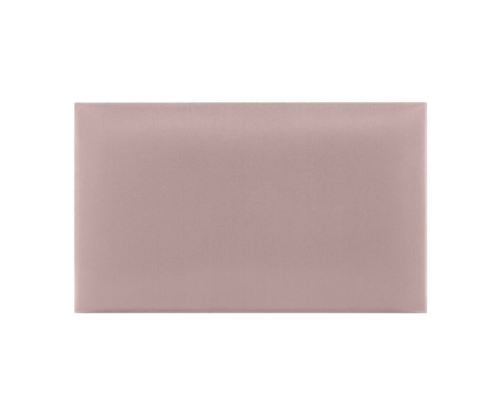 Garderobe med skoskab, sæde og knagerække