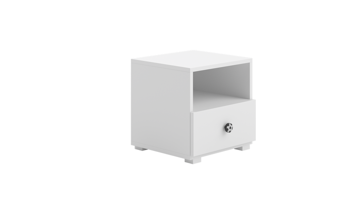 Natbord, natbordsfodboldholder