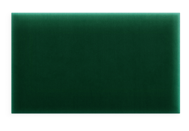 Garderobe med skoskab, sæde og knagerække