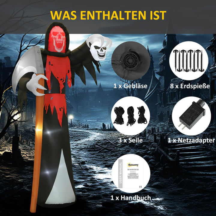 4-4.jpg