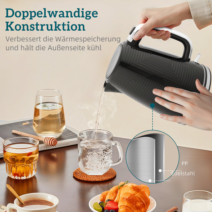 4-2.jpg