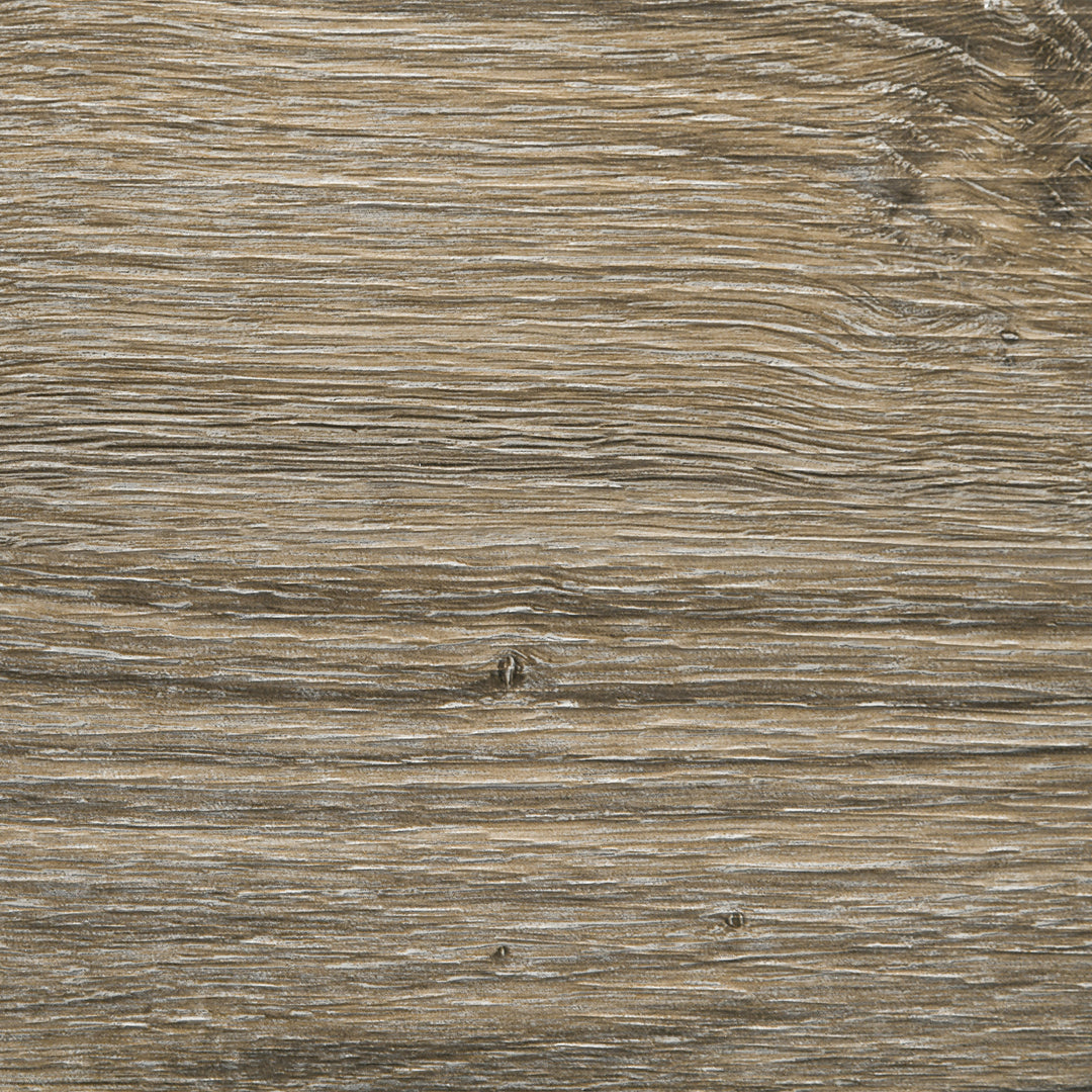 Havemøbelsæt med 3 dele, siddehynder, trædekor, rustfri metalramme, grå