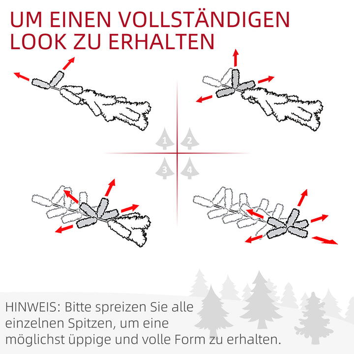 4-2.jpg