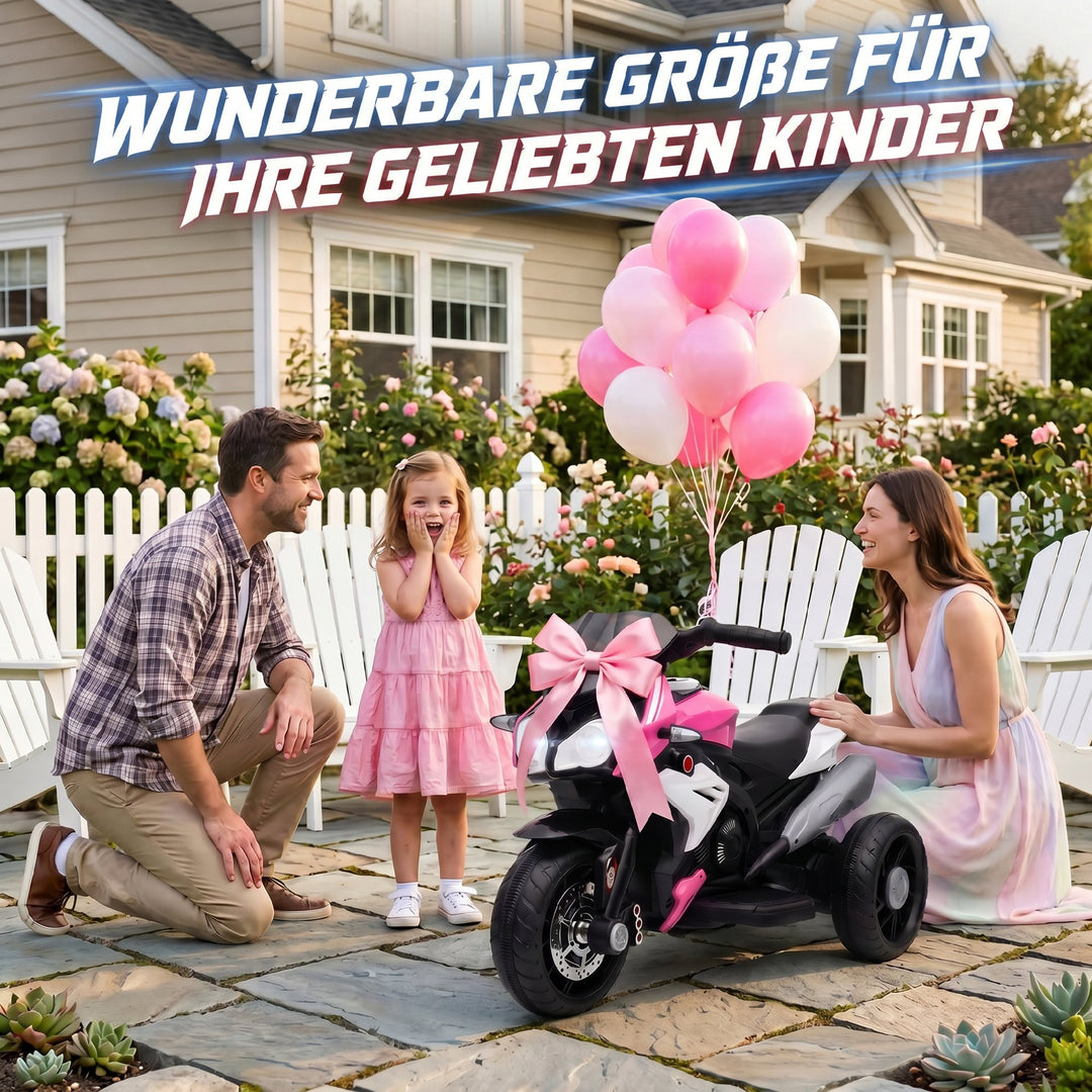 4-4.jpg