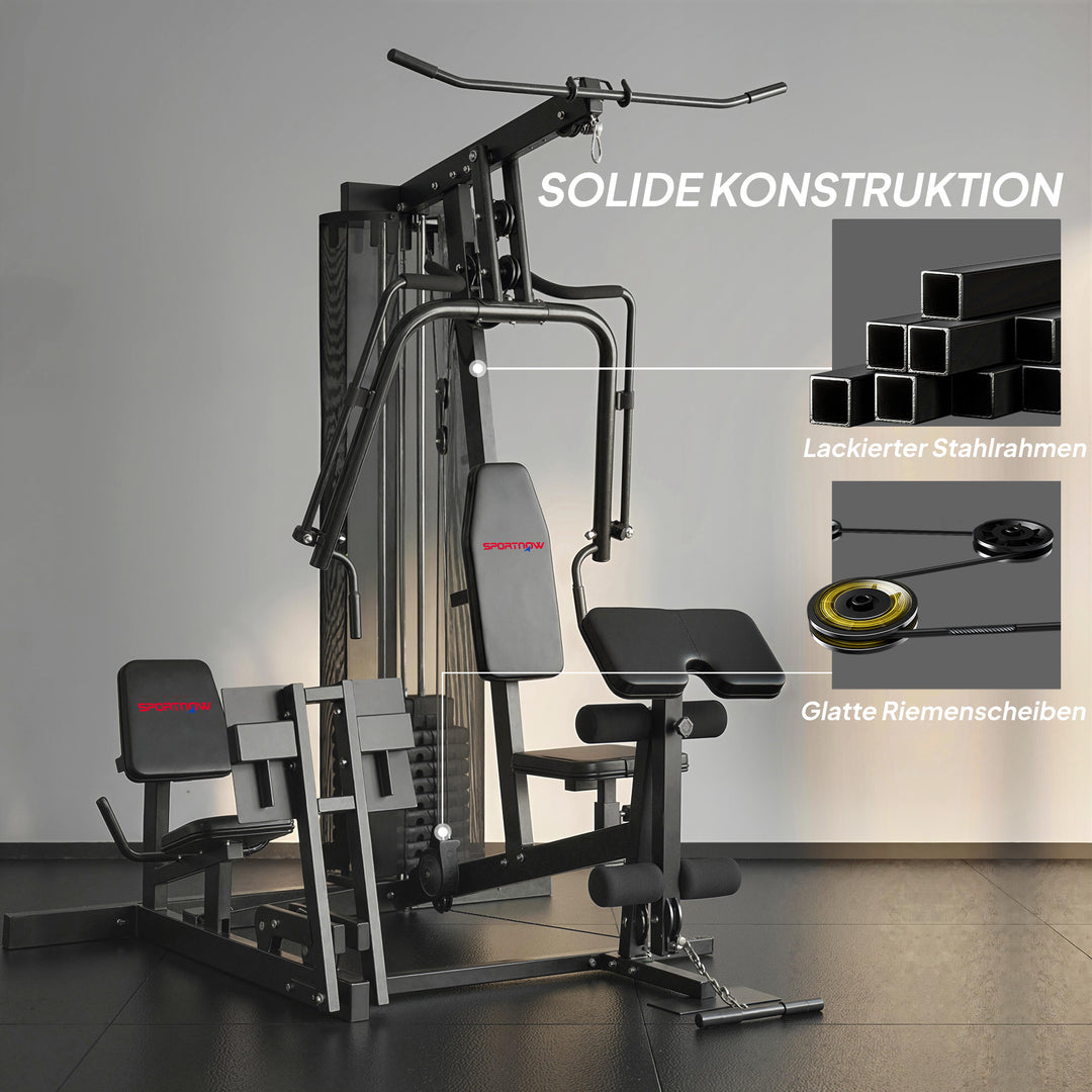 4-4.jpg