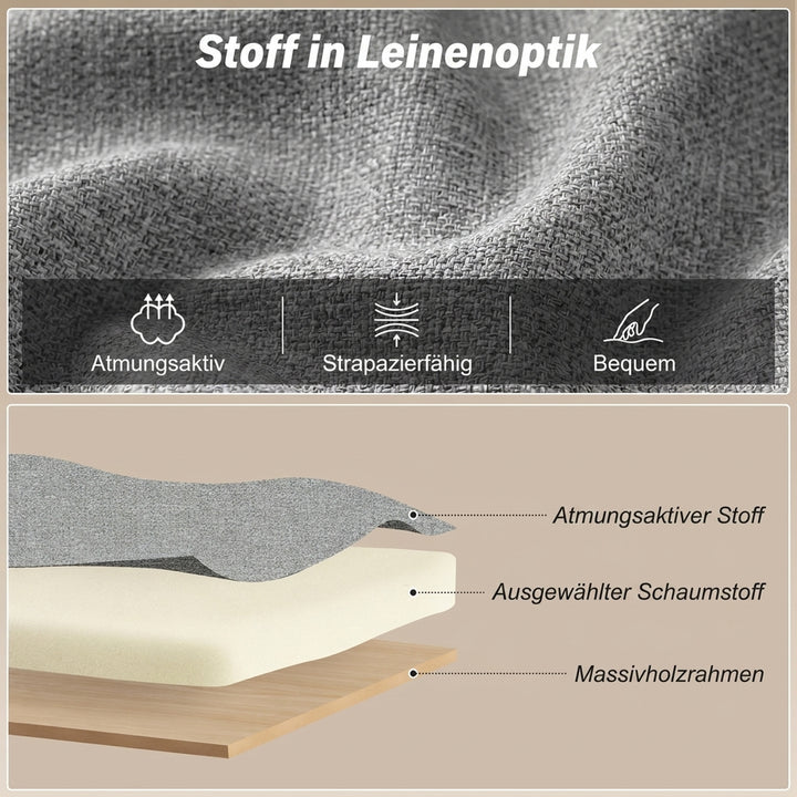 4-3.jpg