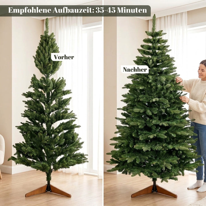 4-4.jpg