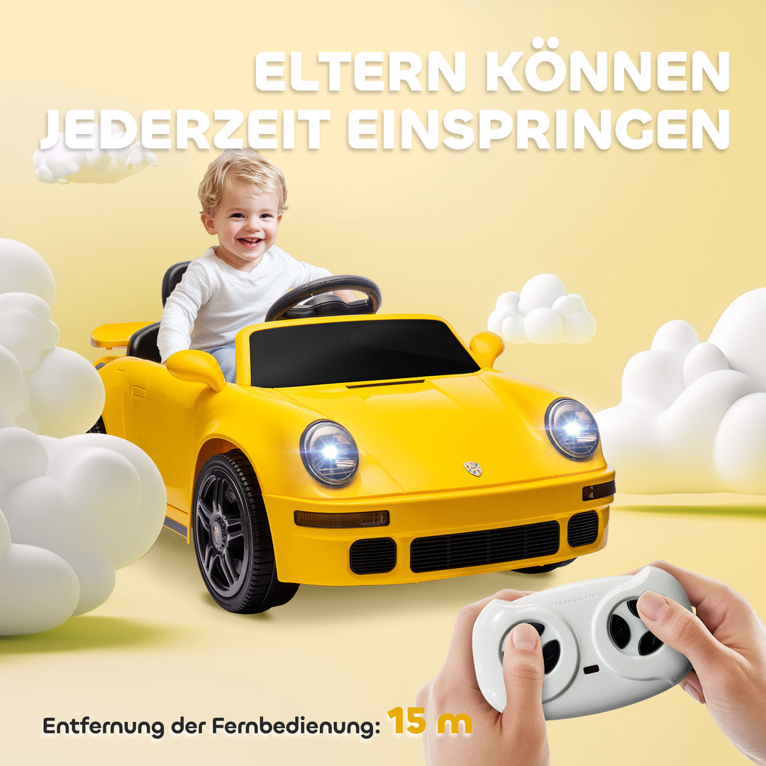4-4.jpg