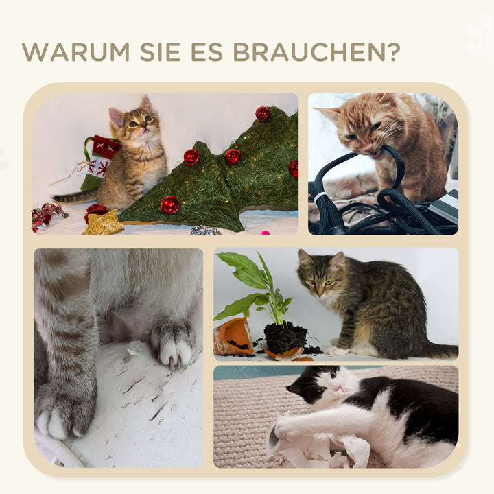 4-3.jpg