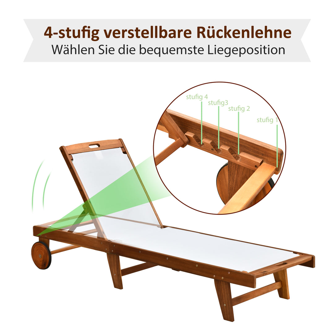 4-1.jpg