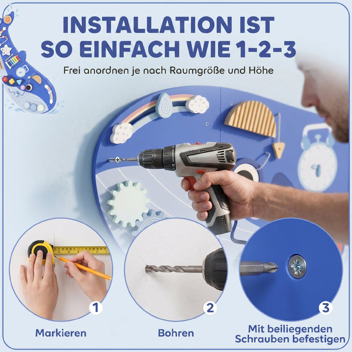 4-4.jpg