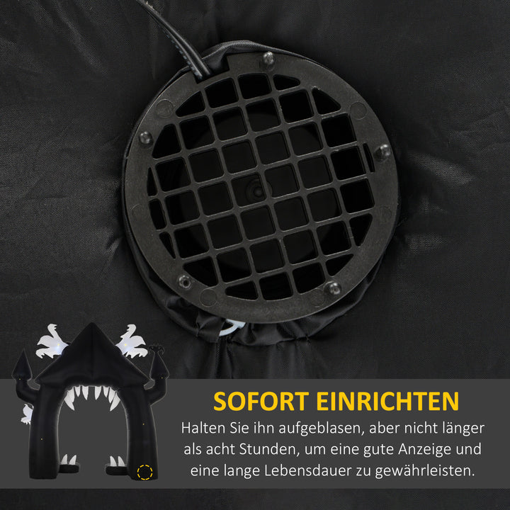 4-3.jpg