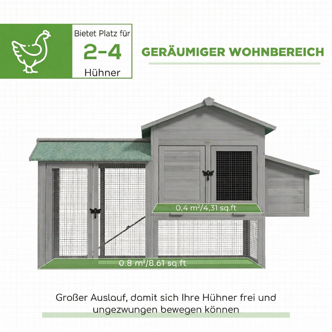 4-1.jpg