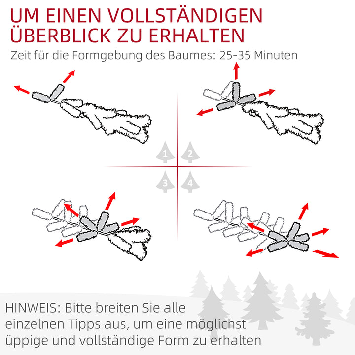 4-3.jpg